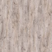 Линолеум, шир. 3м. JUTEKS Forum FLiNT 2 толщ. 4,8 мм., защ. слой 0,4 мм. бытов. усиленный (КМ5), партия 421563