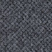 Напольное покрытие шир. 4,0 м. ROCCA 109