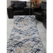 Наполное покрытие, ширина 1,5 м. NEPTUN 102 клей прямой кремовый/синий
