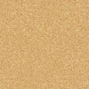 лининолеум ширина 4,0м. Juteks Премиум НЕВАДА 4 толщ. 2,0 мм. защ. слой 0,7 мм. (класс 34/43) КОММЕРЧЕСКИЙ, партия 715344