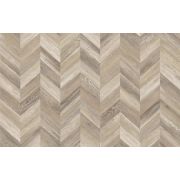 Ламинат AGT Pruva Flooring Parima PRK225 1200х188х8 мм. (8шт. = 1,8048 м2)