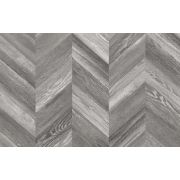 Ламинат AGT Pruva Flooring PATALYA PRK226 1200х188х8 мм. (8шт. = 1,8048 м2)