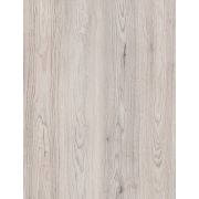 Снято с пр-ваЛаминат FLOORPAN BLUE (1380х195х8 мм;1уп.=8 шт; 2,153 м2;33кл.) (BLU706.2 Дуб Мельбурн)