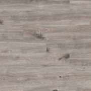 Снято с пр-ва Ламинат Кроношпан Castello Classic К395 Дуб Торнадо 1285*192*8/32 (2,22 м2)