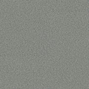 линолеум ширина 4,0м. ангара КРИСТИ 443 А толщ. 2,2 мм., защ. слой 0,5 мм. (класс 32) ПОЛУКОММЕРЧЕСКИЙ