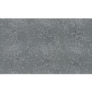 Обои Wall Decor Exclusive 6 ф (цв) 1,06х10 75194-44 ВГТ раппорт 64 см.