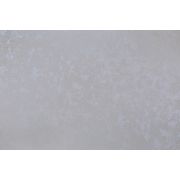 Обои Палитра 8 флиз (цв) FM72096-64 ВГТ раппорт 32 см.