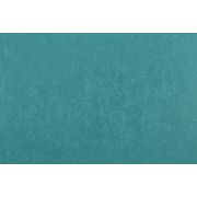 Обои Палитра 8 флиз (цв) FM72098-47 ВГТ раппорт 32 см.