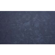 Обои Ateliero Pirouette 6  1,06*10м 285459 ВГТ раппорт 64 см.