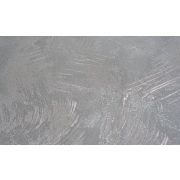 СНЯТ с ПР-ВА Обои Ateliero Pirouette 6  1,06*10м 285457 ВГТ раппорт 64 см.