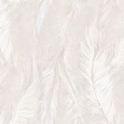 СНЯТ с ПР-ВА Обои Ateliero Pirouette 6  1,06*10м 285442 ВГТ раппорт 64 см.