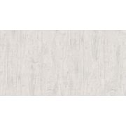 Обои 7221-00 Euro Decor 6 1,06х10 м. винил горячего теснения