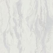 Обои 9184-11 Monte Solaro 6 1,06х10 м. винил горячего теснения