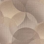 Обои 8051-12 Ornamy 6 1,06х10 м. винил горячего теснения