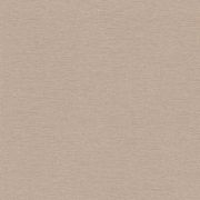 Обои 8053-12 Ornamy 6 1,06х10 м. винил горячего теснения