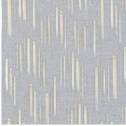 СНЯТ с ПР-ВА Обои 7197-23 Euro Decor 6 1,06х10 м. винил горячего теснения