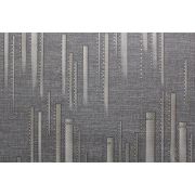 Обои 7197-12 Euro Decor 6 1,06х10 м. винил горячего теснения