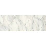 Обои 7222-00 Euro Decor 6 1,06х10 м. винил горячего теснения