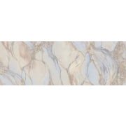 Обои 7222-03 Euro Decor 6 1,06х10 м. винил горячего теснения