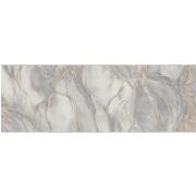 Обои 7222-11 Euro Decor 6 1,06х10 м. винил горячего теснения