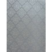 Обои 9186-11 Monte Solaro 6 1,06х10 м. винил горячего теснения