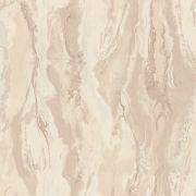 Обои 9184-01 Monte Solaro 6 1,06х10 м. винил горячего теснения