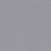 Обои 8053-23 Ornamy 6 1,06х10 м. винил горячего теснения