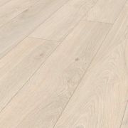 Снято с пр-ва Ламинат Кроношпан Forte Classic 4278 Дуб Корона 1285х192х8 мм. (9шт.=2,22 м2) 33 класс
