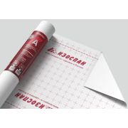 Мембрана ветрозащитная ИЗОСПАН А  70 шир. 1,6 м. х 43,75 м. = 70 м2 4502349