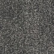 Напольное покрытие, шир.3м. Парадиз (585 чёрный жемчуг)