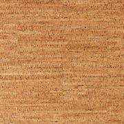 Пробка настенная Wic Dekwall Roots BALI RY48001 Waxed р-р 600x300x3 мм.