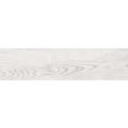 Керамогранит 15х60 см. 15SN0064 GlobalTile Sandra_GT светло-сер. (15=1,35м2/67,5)