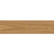 Керамогранит 15х60 см. 15AA0011 GlobalTile Amalia_GT коричневый (15=1,35 м2/67,5)