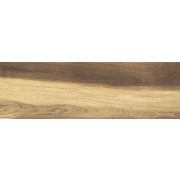 Керамогранит 59,8х18,5 см. 16738 Cersanit Pecanwood_Cers Коричневый (9=0,99 м2 /77,824)