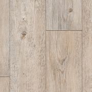 Линолеум, (плитка ПВХ в рулоне) ширина 3,0 м. Velvet FOXTAiL PiNE W92 толщ. 2,0 мм. рабочий слой 0,5мм., класс:33 КМ2 , партия 210121А