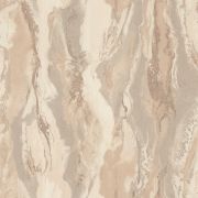 Обои 9184-02 Monte Solaro 6 1,06х10 м. винил горячего теснения, раппорт 64 см.