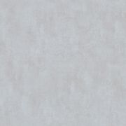 Обои 8060-11 Ornamy р-р 1,06 х 10,05 м. Флизелин, тип: Винил горячего теснения, без подгона