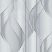 Обои 5039-11 DIAMOND р-р 1,06 х 10,05 м. Флизелин, тип: Винил горячего теснения, раппорт 64 см.