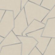 Обои 8061-02 Ornamy 1,06 х 10,05 м.; осн. Флизелин, Винил гор/тесн, раппорт 64 см.