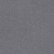 Обои 8062-22 Ornamy 1,06 х 10,05 м.; осн. Флизелин, Винил гор/тесн; раппорт 64 см.