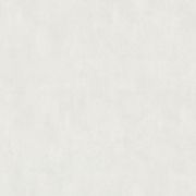 Обои 8060-01 Ornamy 1,06 х 10,05 м.; осн. Флизелин, Винил гор/тесн; Без подбора