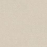 Обои 8062-02 Ornamy р-р 1,06 х 10,05 м. Флизелин, тип: Винил горячего теснения, раппорт 64 см.