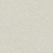 линолеум 4,0м. Craft Magnetic 1 толщ. 2,0 мм., защ. слой 0,4 мм. полуком. полукоммерческий, класс 23-31 (КМ2/Г1), партия 240903