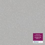 Линолеум коммерческий, ширина 4,0 м. ACCZENT PRO Aspect 2 толщ. 2,0 мм. рабочий слой 0,7мм. КМ2