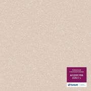 Линолеум коммерческий, ширина 3,5 м. ACCZENT PRO Aspect 4 толщ. 2,0 мм. рабочий слой 0,7мм. КМ2, партия 230304