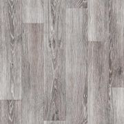 линолеум ширина 3,5м. Прованс ЛЕОН 692 толщ. 3,2 мм. защ. слой 0,3 мм. бытовой УСИЛЕННЫЙ 23/31 класс, партия 447591