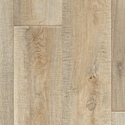 линнолеум ширина 3,0 м. iVC Вудлайк Картье W36, толщ. 2,7 мм. /0,35 мм. бытовой усиленный, класс 23/31 (КМ5) , партия 220408 А.