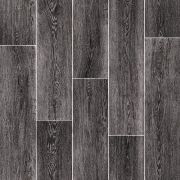 линолеум ширина 4,0м. печора БЛЮЗ 711 толщ. 4,0 мм., защ. слой 0,3 мм. (класс 23) БЫТОВОЙ УСИЛЕННЫЙ, партия 375361