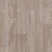 Линолеум шир. 3,5 м. IMPERIA WEST WOOD 3_619M толщ. 3,8 мм. защ. слой 0,5 мм. полукоммерческий КМ5, партия 728223