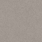 Линолеум ширина 2,5 м. JUTEKS Мастер СОНОРА 2 толщ. 2,0 мм., защ. слой 0,4 мм. ПОЛУКОМ. класс 23/32 (КМ2),партия 730022